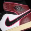 New Arrival AJ1 Mid FQ7818-101 New Arrival AJ1 Mid FQ7818-101