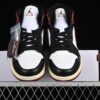 New Arrival AJ1 Mid FQ7818-101 New Arrival AJ1 Mid FQ7818-101