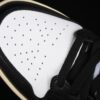 New Arrival AJ1 Mid FQ7818-101 New Arrival AJ1 Mid FQ7818-101
