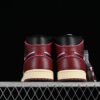 New Arrival AJ1 Mid FQ7818-101 New Arrival AJ1 Mid FQ7818-101