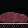 New Arrival AJ1 Mid FQ7818-101 New Arrival AJ1 Mid FQ7818-101
