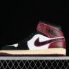 New Arrival AJ1 Mid FQ7818-101 New Arrival AJ1 Mid FQ7818-101