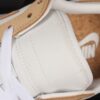 New Arrival AJ1 Low Elevate SE Wolf Grey DH7004-102