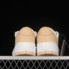 New Arrival AJ1 Low Elevate SE Wolf Grey DH7004-102