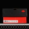 New Arrival AJ1 Low Elevate SE Wolf Grey DH7004-102