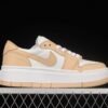 New Arrival AJ1 Low Elevate SE Wolf Grey DH7004-102