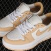 New Arrival AJ1 Low Elevate SE Wolf Grey DH7004-102