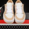 New Arrival AJ1 Low Elevate SE Wolf Grey DH7004-102