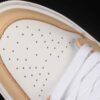 New Arrival AJ1 Low Elevate SE Wolf Grey DH7004-102