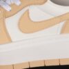 New Arrival AJ1 Low Elevate SE Wolf Grey DH7004-102