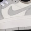 New Arrival AJ1 Low Elevate SE “Wolf Grey” DH7004-100