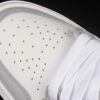 New Arrival AJ1 Low Elevate SE “Wolf Grey” DH7004-100
