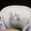 New Arrival AJ1 Low Elevate SE “Wolf Grey” DH7004-100