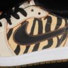 New Arrival AJ1 Low OG “CNY” DH6932-100
