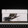 New Arrival AJ1 Low OG “CNY” DH6932-100