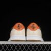 New Arrival AJ1 Low OG “CNY” DH6932-100