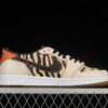New Arrival AJ1 Low OG “CNY” DH6932-100