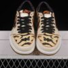 New Arrival AJ1 Low OG “CNY” DH6932-100