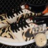 New Arrival AJ1 Low OG “CNY” DH6932-100
