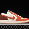 New Arrival AJ1 Low CV3545-102