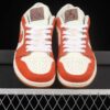 New Arrival AJ1 Low CV3545-102