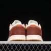 New Arrival AJ1 Low CV3545-102