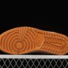 New Arrival AJ1 Low CV3545-102