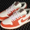 New Arrival AJ1 Low CV3545-102