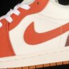 New Arrival AJ1 Low CV3545-102
