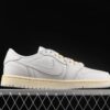 AJ 1 Low Travis Scott White Blue CQ3277-100 AJ 1 Low Travis Scott White Blue CQ3277-100