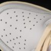 AJ 1 Low Travis Scott White Blue CQ3277-100 AJ 1 Low Travis Scott White Blue CQ3277-100