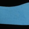 AJ 1 Low Travis Scott White Blue CQ3277-100 AJ 1 Low Travis Scott White Blue CQ3277-100