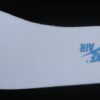 AJ 1 Low Travis Scott White Blue CQ3277-100 AJ 1 Low Travis Scott White Blue CQ3277-100