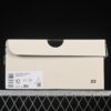 AJ 1 Mid SE ‘Red Cracked Leather’ HJ9337-106