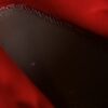 AJ 1 Mid SE ‘Red Cracked Leather’ HJ9337-106