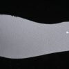 AJ 1 Mid SE ‘Metallic Silver’ FN5031-100 AJ 1 Mid SE ‘Metallic Silver’ FN5031-100