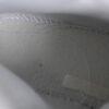 AJ 1 Mid SE ‘Metallic Silver’ FN5031-100 AJ 1 Mid SE ‘Metallic Silver’ FN5031-100