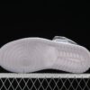 AJ 1 Mid SE ‘Metallic Silver’ FN5031-100 AJ 1 Mid SE ‘Metallic Silver’ FN5031-100