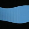 AJ 1 Mid SE ‘Metallic Silver’ FN5031-100 AJ 1 Mid SE ‘Metallic Silver’ FN5031-100