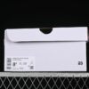 AJ 1 Mid SE ‘Metallic Silver’ FN5031-100 AJ 1 Mid SE ‘Metallic Silver’ FN5031-100