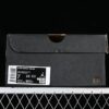 AJ 1 Mid ‘Coral Gold’ 852542-600