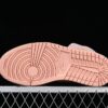 AJ 1 Mid ‘Coral Gold’ 852542-600