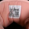 AJ 1 Mid ‘Coral Gold’ 852542-600