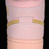 AJ 1 Mid ‘Coral Gold’ 852542-600