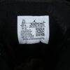 AJ 1 Mid Altitude Green BQ6472-031 AJ 1 Mid Altitude Green BQ6472-031