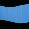 AJ 1 Mid Altitude Green BQ6472-031 AJ 1 Mid Altitude Green BQ6472-031