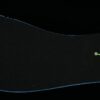 AJ 1 Mid Altitude Green BQ6472-031 AJ 1 Mid Altitude Green BQ6472-031