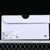 AJ 1 Mid Altitude Green BQ6472-031 AJ 1 Mid Altitude Green BQ6472-031