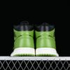 AJ 1 Mid Altitude Green BQ6472-031 AJ 1 Mid Altitude Green BQ6472-031