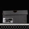 AJ1 Mid GS Cement Gray DQ8423-014